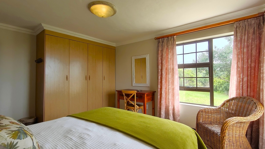 5 Bedroom Property for Sale in Num Num Cape Estate Western Cape
